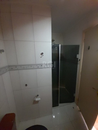 Imagem Imóvel com 3 Quartos à Venda, 80 m² em Cristal - Porto Alegre Imagem Imóvel com 3 Quartos à Venda, 80 m² em Cristal - Porto Alegre
