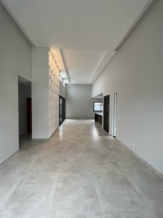 Imagem Casa de Condomínio com 3 Quartos à Venda, 468 m² em Condomínio Alphaville Nova Esplanada 4 - Votorantim Imagem Casa de Condomínio com 3 Quartos à Venda, 468 m² em Condomínio Alphaville Nova Esplanada 4 - Votorantim
