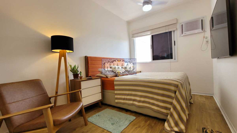 Imagem Apartamento com 2 Quartos à Venda, 60 m² em Taquara - Rio De Janeiro