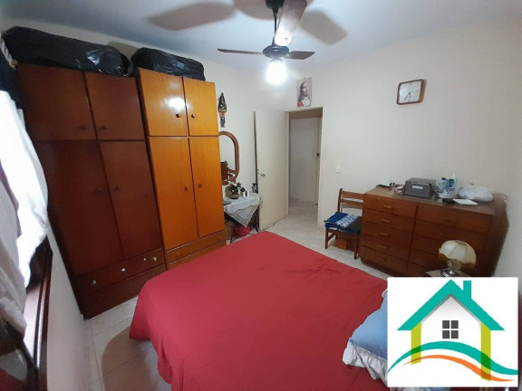 Imagem Casa com 3 Quartos à Venda, 222 m² em Santa Maria - São Caetano Do Sul Imagem Casa com 3 Quartos à Venda, 222 m² em Santa Maria - São Caetano Do Sul
