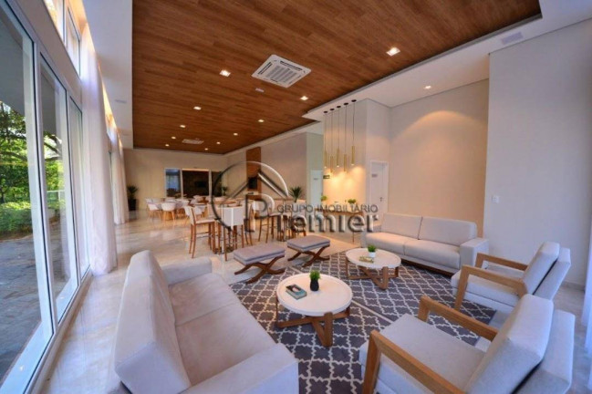 Imagem Apartamento com 2 Quartos à Venda, 62 m² em Jardim Santiago - Indaiatuba Imagem Apartamento com 2 Quartos à Venda, 62 m² em Jardim Santiago - Indaiatuba