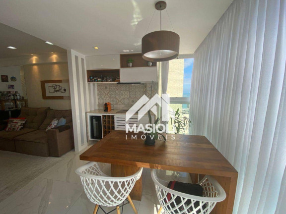 Imagem Apartamento com 2 Quartos à Venda, 86 m² em Praia Da Costa - Vila Velha Imagem Apartamento com 2 Quartos à Venda, 86 m² em Praia Da Costa - Vila Velha