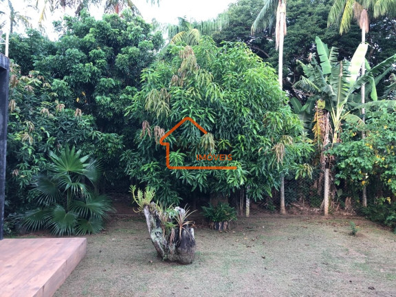Imagem Imóvel com 2 Quartos à Venda, 66 m² em Chácaras Sol Nascente - Mogi Mirim Imagem Imóvel com 2 Quartos à Venda, 66 m² em Chácaras Sol Nascente - Mogi Mirim