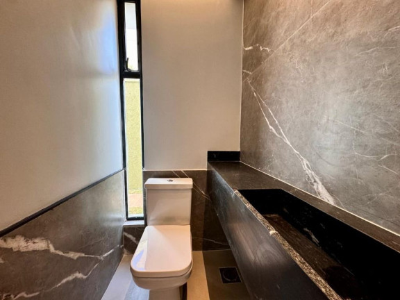Imagem Sobrado com 3 Quartos à Venda, 273 m² em Jardins Nápoles - Senador Canedo Imagem Sobrado com 3 Quartos à Venda, 273 m² em Jardins Nápoles - Senador Canedo