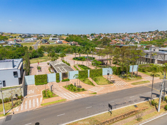 Imagem Casa com 4 Quartos à Venda, 615 m² em Loteamento Residencial Pedra Alta (sousas) - Campinas Imagem Casa com 4 Quartos à Venda, 615 m² em Loteamento Residencial Pedra Alta (sousas) - Campinas
