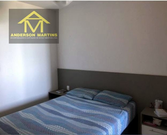 Imagem Apartamento com 2 Quartos à Venda, 64 m² em Praia De Itaparica - Vila Velha Imagem Apartamento com 2 Quartos à Venda, 64 m² em Praia De Itaparica - Vila Velha