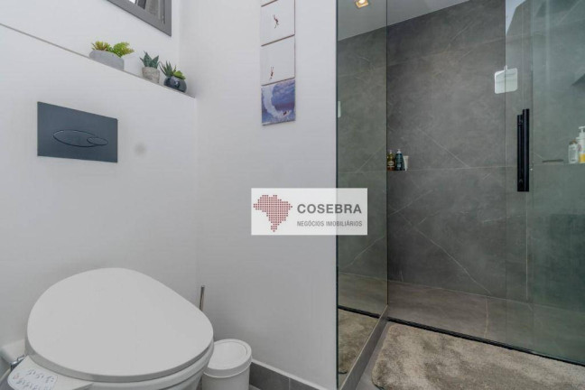 Imagem Apartamento com 2 Quartos à Venda, 101 m² em Vila Olímpia - São Paulo Imagem Apartamento com 2 Quartos à Venda, 101 m² em Vila Olímpia - São Paulo