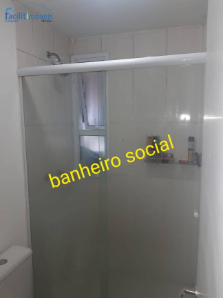 Imagem Apartamento com 3 Quartos à Venda, 71 m² em Rudge Ramos - São Bernardo Do Campo Imagem Apartamento com 3 Quartos à Venda, 71 m² em Rudge Ramos - São Bernardo Do Campo