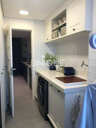 Imagem Apartamento com 2 Quartos à Venda, 146 m² em Centro - Jundiaí