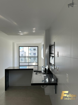 Imagem Imóvel com 3 Quartos à Venda, 100 m² em Santa Lúcia - Vitória Imagem Imóvel com 3 Quartos à Venda, 100 m² em Santa Lúcia - Vitória