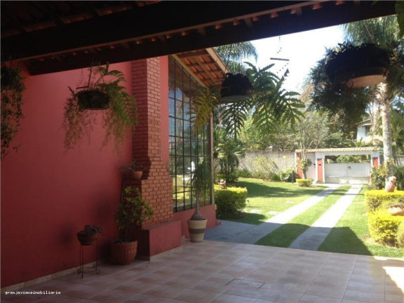 Imagem Casa à Venda, 400 m² em Haras Bela Vista - Vargem Grande Paulista Imagem Casa à Venda, 400 m² em Haras Bela Vista - Vargem Grande Paulista