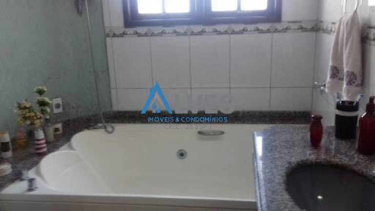 Imagem Sobrado com 4 Quartos à Venda, 186 m² em Vila Floresta - Santo André Imagem Sobrado com 4 Quartos à Venda, 186 m² em Vila Floresta - Santo André
