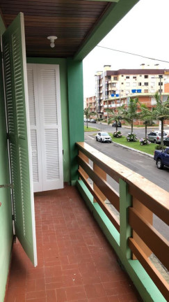 Imagem Apartamento com 2 Quartos à Venda, 70 m² em Centro - Capao Da Canoa