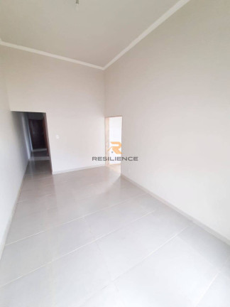 Imagem Casa com 3 Quartos à Venda, 89 m² em Promissão Ii - Lagoa Santa Imagem Casa com 3 Quartos à Venda, 89 m² em Promissão Ii - Lagoa Santa