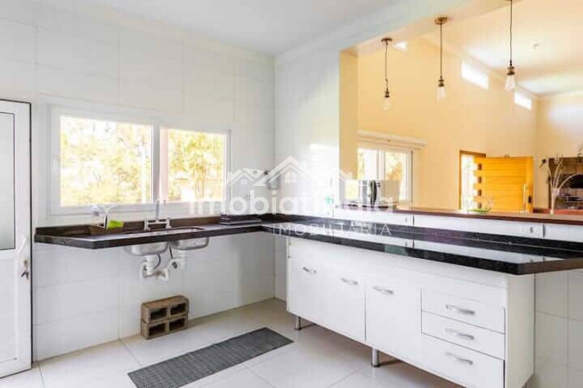 Imagem Chácara com 3 Quartos à Venda, 12.000 m² em Boa Vista - Atibaia Imagem Chácara com 3 Quartos à Venda, 12.000 m² em Boa Vista - Atibaia