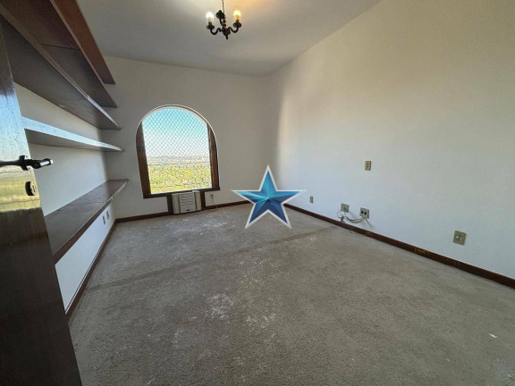 Imagem Apartamento com 4 Quartos à Venda, 218 m² em Vila Madalena - São Paulo Imagem Apartamento com 4 Quartos à Venda, 218 m² em Vila Madalena - São Paulo