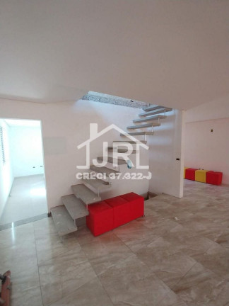 Imagem Loja para Alugar, 470 m² em Jardim Guarará - Santo André Imagem Loja para Alugar, 470 m² em Jardim Guarará - Santo André