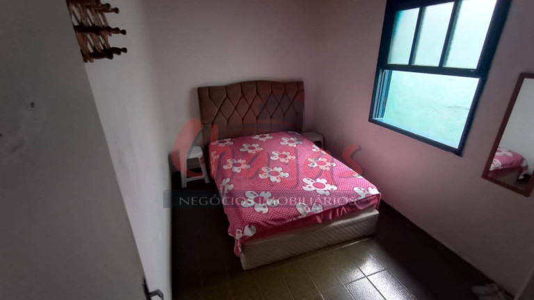 Imagem Casa com 4 Quartos à Venda, 200 m² em Travessão - Caraguatatuba Imagem Casa com 4 Quartos à Venda, 200 m² em Travessão - Caraguatatuba