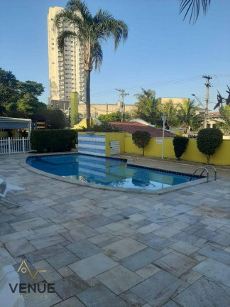 Imagem Sobrado com 2 Quartos à Venda, 82 m² em Vila Carrão - São Paulo Imagem Sobrado com 2 Quartos à Venda, 82 m² em Vila Carrão - São Paulo