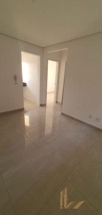 Imagem Imóvel com 2 Quartos à Venda, 62 m² em Santa Mônica - Belo Horizonte Imagem Imóvel com 2 Quartos à Venda, 62 m² em Santa Mônica - Belo Horizonte