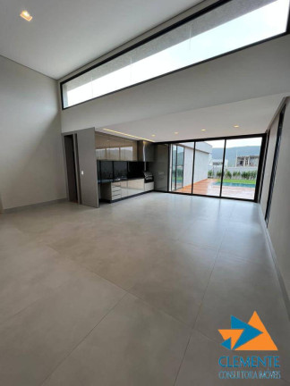 Imagem Apartamento com 4 Quartos à Venda, 300 m² em Alphaville - Nova Lima