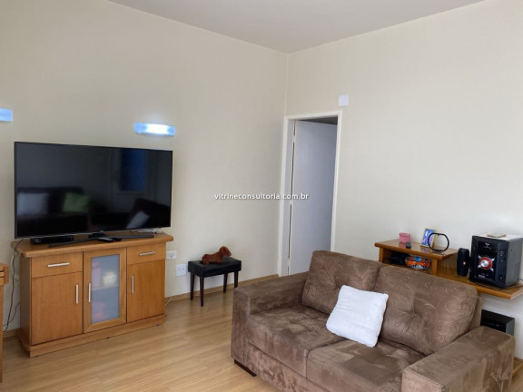 Imagem Casa com 3 Quartos à Venda, 103 m² em Mirandópolis - São Paulo Imagem Casa com 3 Quartos à Venda, 103 m² em Mirandópolis - São Paulo