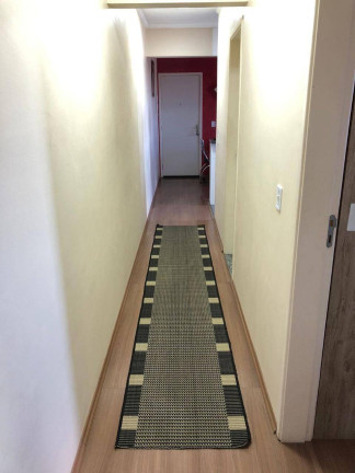 Imagem Apartamento com 2 Quartos à Venda, em Loteamento Parque Industrial - Jundiaí Imagem Apartamento com 2 Quartos à Venda, em Loteamento Parque Industrial - Jundiaí