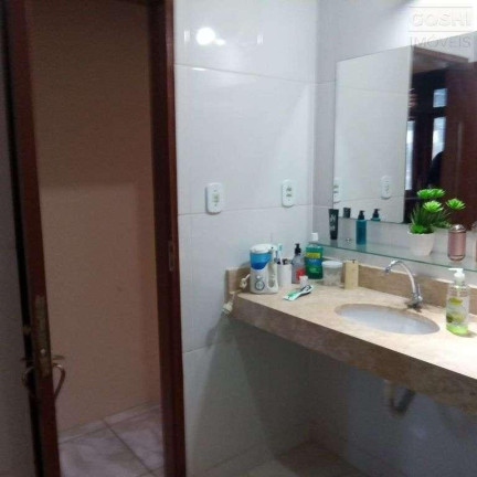 Imagem Casa com 3 Quartos à Venda, 500 m² em Vale Do Paraíso - Teresópolis Imagem Casa com 3 Quartos à Venda, 500 m² em Vale Do Paraíso - Teresópolis