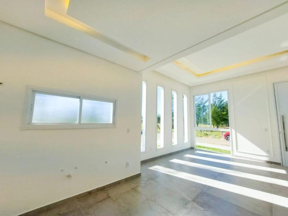 Imagem Casa com 3 Quartos à Venda, 106 m² em Guarani - Capao Da Canoa Imagem Casa com 3 Quartos à Venda, 106 m² em Guarani - Capao Da Canoa