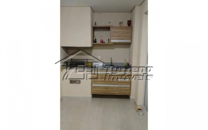 Imagem Apartamento com 4 Quartos à Venda, 156 m² em Jardim Das Indústrias - São José Dos Campos Imagem Apartamento com 4 Quartos à Venda, 156 m² em Jardim Das Indústrias - São José Dos Campos