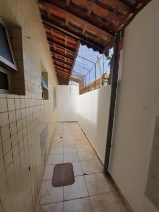 Imagem Casa de Condomínio com 2 Quartos à Venda, 44 m² em Tupi - Praia Grande Imagem Casa de Condomínio com 2 Quartos à Venda, 44 m² em Tupi - Praia Grande