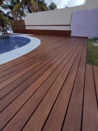 Imagem Casa com 4 Quartos à Venda, 256 m² em Parque Das Dunas (abrantes) - Camaçari Imagem Casa com 4 Quartos à Venda, 256 m² em Parque Das Dunas (abrantes) - Camaçari