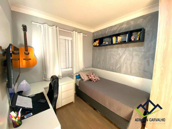Imagem Casa de Condomínio com 3 Quartos à Venda, em Engordadouro - Jundiaí Imagem Casa de Condomínio com 3 Quartos à Venda, em Engordadouro - Jundiaí