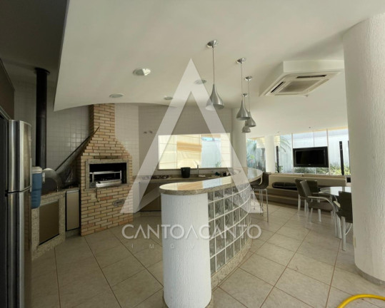 Imagem Casa com 4 Quartos à Venda, 550 m² em Condomínio Residencial Mondrian - Sinop Imagem Casa com 4 Quartos à Venda, 550 m² em Condomínio Residencial Mondrian - Sinop