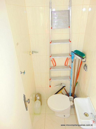 Imagem Apartamento com 2 Quartos para Temporada, 105 m² em Pitangueiras - Guarujá Imagem Apartamento com 2 Quartos para Temporada, 105 m² em Pitangueiras - Guarujá