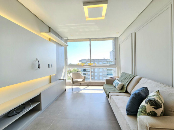Imagem Imóvel com 2 Quartos à Venda, 71 m² em Atlântida - Xangri-lá