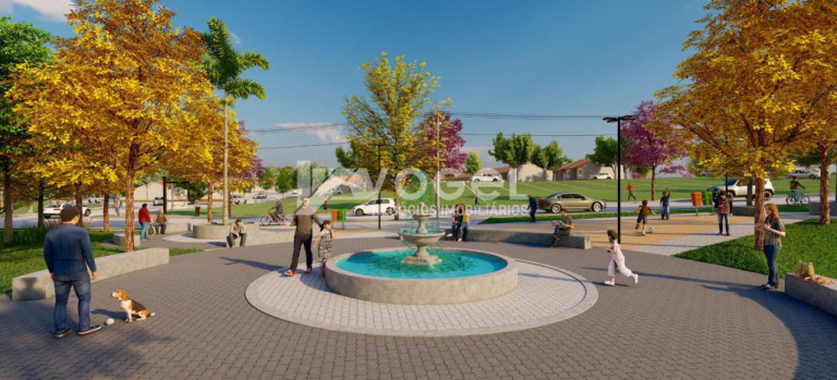Imagem Casa com 1 Quarto à Venda, 74 m² em Praça Parque Italia - Gravatai Imagem Casa com 1 Quarto à Venda, 74 m² em Praça Parque Italia - Gravatai