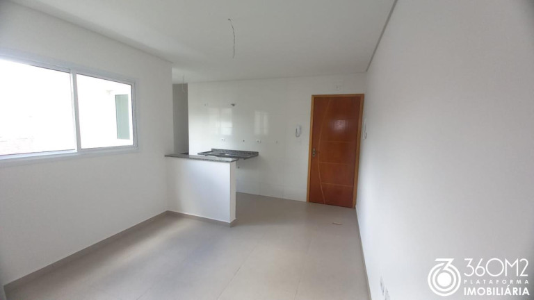 Imagem Apartamento com 2 Quartos à Venda, 104 m² em Parque Novo Oratório - Santo André Imagem Apartamento com 2 Quartos à Venda, 104 m² em Parque Novo Oratório - Santo André