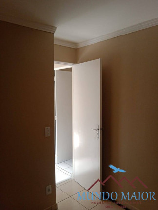 Imagem Apartamento com 2 Quartos à Venda, 55 m² em Cidade São Jorge - Santo André Imagem Apartamento com 2 Quartos à Venda, 55 m² em Cidade São Jorge - Santo André