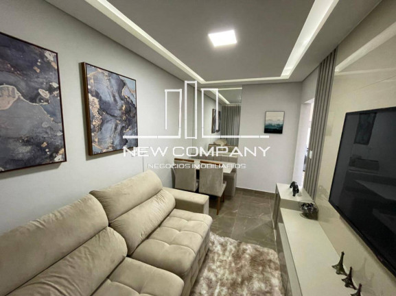 Imagem Apartamento com 2 Quartos à Venda, em Vila Floresta - Santo André Imagem Apartamento com 2 Quartos à Venda, em Vila Floresta - Santo André