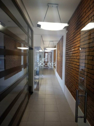 Imagem Imóvel Comercial à Venda, 287 m² em Centro - Pelotas Imagem Imóvel Comercial à Venda, 287 m² em Centro - Pelotas