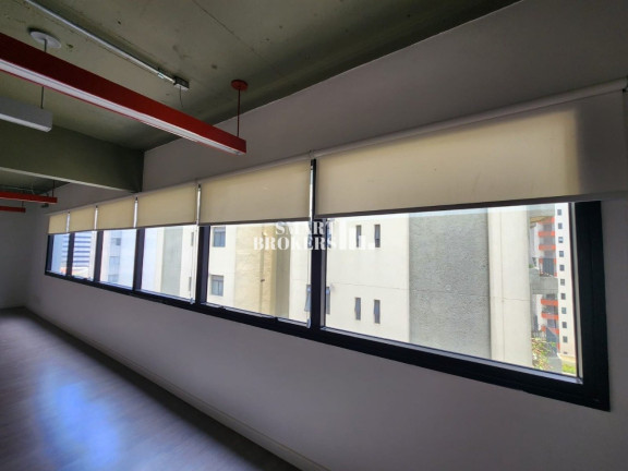 Imagem Sala Comercial à Venda, 74 m² em Vila Mariana - São Paulo Imagem Sala Comercial à Venda, 74 m² em Vila Mariana - São Paulo