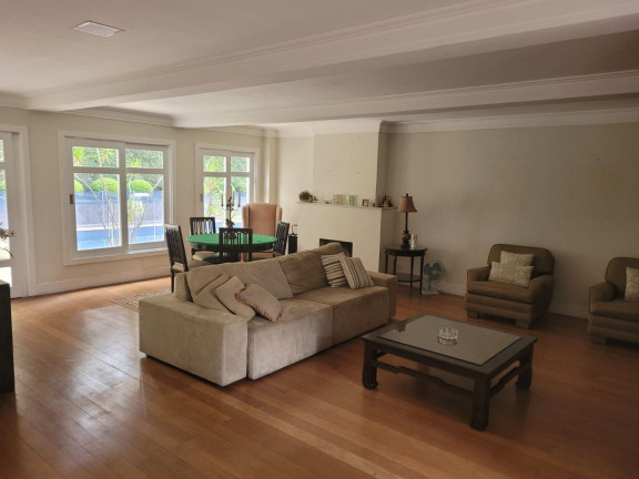Imagem Casa com 4 Quartos à Venda, 600 m² em Santana De Parnaíba - Santana De Parnaíba Imagem Casa com 4 Quartos à Venda, 600 m² em Santana De Parnaíba - Santana De Parnaíba