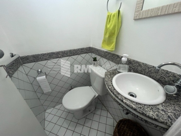Imagem Casa com 4 Quartos à Venda, 200 m² em Stella Maris - Salvador