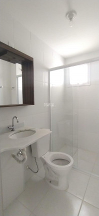 Imagem Imóvel com 2 Quartos à Venda, 61 m² em Loteamento Santo Antônio - Itatiba