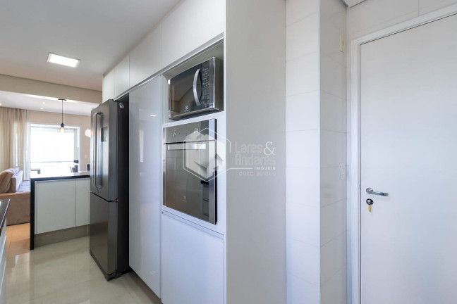 Imagem Apartamento com 2 Quartos à Venda, 90 m² em Vila Mascote - São Paulo Imagem Apartamento com 2 Quartos à Venda, 90 m² em Vila Mascote - São Paulo