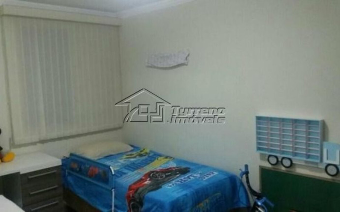 Imagem Apartamento com 3 Quartos para Alugar, 67 m² em Parque Industrial - São José Dos Campos Imagem Apartamento com 3 Quartos para Alugar, 67 m² em Parque Industrial - São José Dos Campos