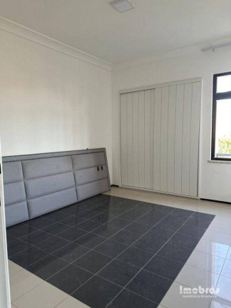Imagem Apartamento com 3 Quartos à Venda, 112 m² em Varjota - Fortaleza Imagem Apartamento com 3 Quartos à Venda, 112 m² em Varjota - Fortaleza