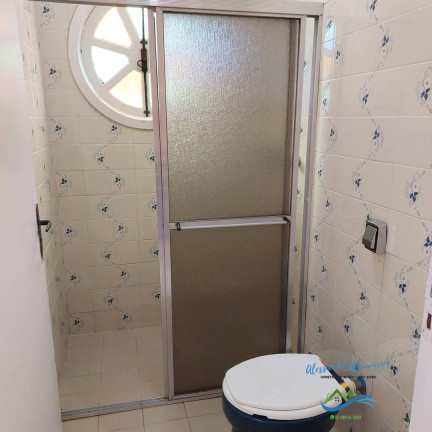 Imagem Casa com 4 Quartos à Venda, 150 m² em Jd Suarão - Itanhaém