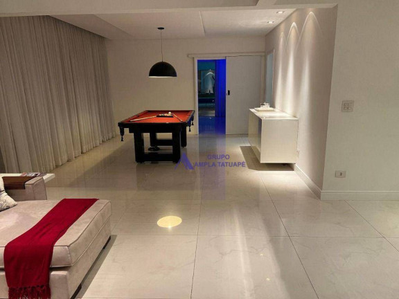 Imagem Sobrado com 4 Quartos à Venda ou Locação, 600 m² em Mooca - São Paulo